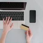 Как оплатить штраф через Систему быстрых платежей (СБП)