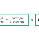 Как платить налог по системе 