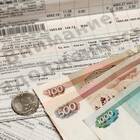 Как правильно списать наличные средства