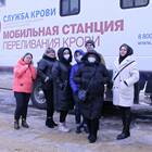 Как правильно взаимодействовать с Пенсионным фондом