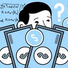 Как рассчитать среднюю заработную плату