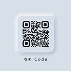 Как считывается QR-код: технология распознавания