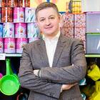 Как узнать количество бонусов на карте Fix Price