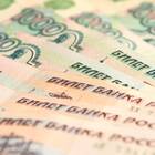 Как узнать свой КБМ для ОСАГО в 2025 году