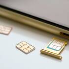 Как заменить SIM-карту у оператора связи