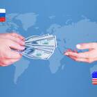 Почему банки берут процент за снятие наличных