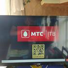 Почему МТС ТВ зависает: причины и решения
