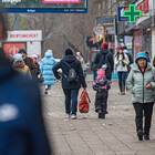 Почему не приходят родовые выплаты