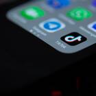 Почему в TikTok подписка удаляется после оформления