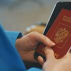 После оплаты госпошлины за загранпаспорт: что делать дальше