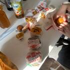 Зарплаты в Burger King: сколько платят сотрудникам