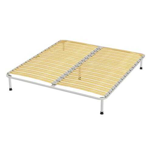 Кроватное основание Dreamline Active Best 170х200 в Орматек