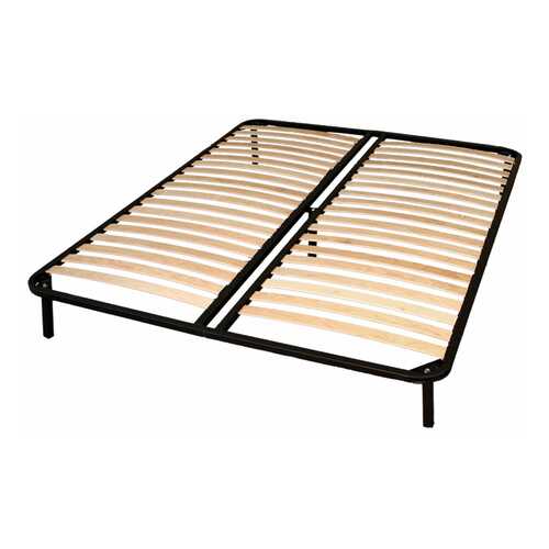 Кроватное основание Dreamline Dream 70х185 в Орматек