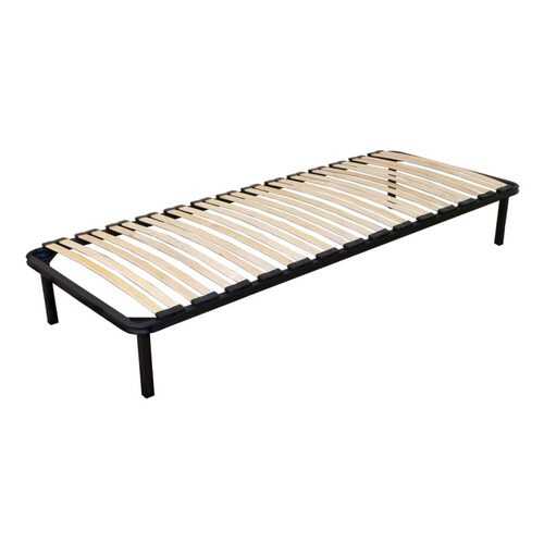 Основание кроватное DreamLine Active Best 90x200 в Орматек