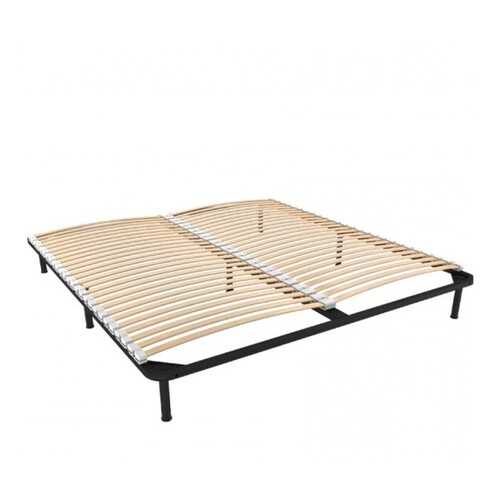 Основание кроватное DreamLine Active Best Self 90x195 в Орматек