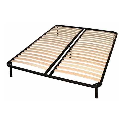 Основание кроватное DreamLine Dream 150x200 в Орматек