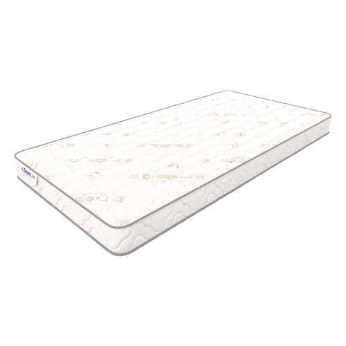 Анатомический матрас DreamLine Classic +30 BS-120 46669 80х190 см в Орматек