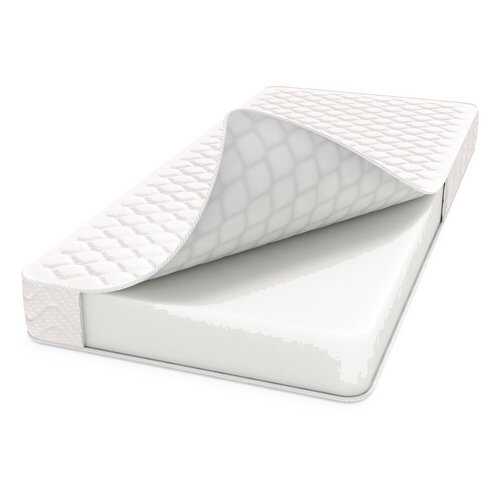 Анатомический матрас Mildex Norma 80x200 см в Орматек