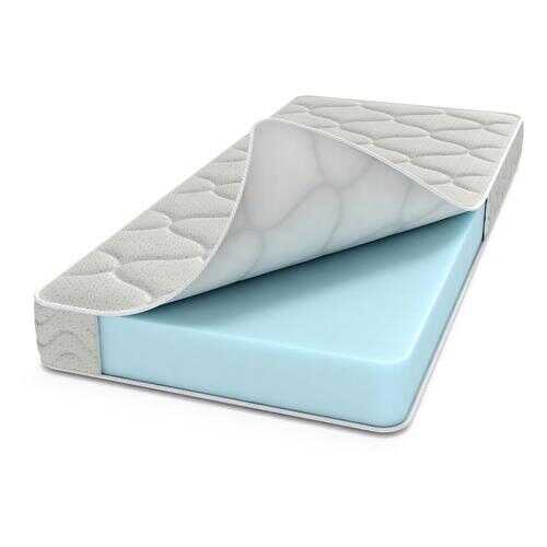 Анатомический матрас Ormatek Healthy Dream 80x200 см в Орматек