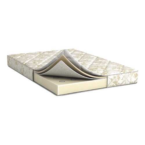 Матрас Askona Compact Favorite 200х120 см в Орматек