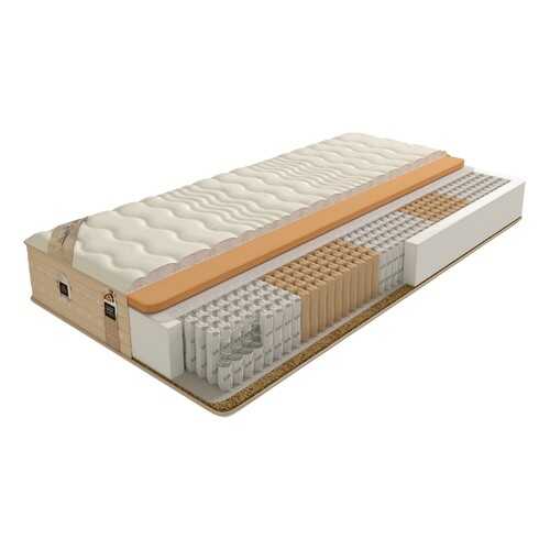 Матрас Askona Promo Supremo 190х80 см в Орматек