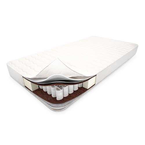 Матрас Baby Flex Spine 180х80 см в Орматек