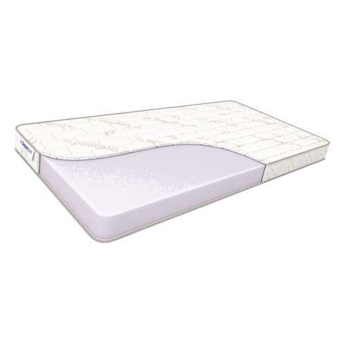 Матрас DreamLine Classic Roll Slim 150x200 см в Орматек
