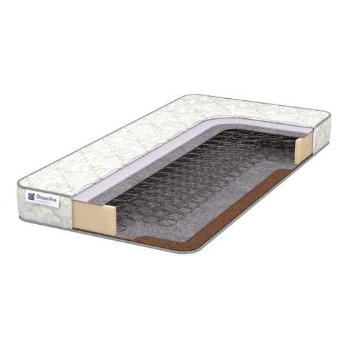 Матрас ортопедический Easy Feel BS-120 140х190 см в Орматек