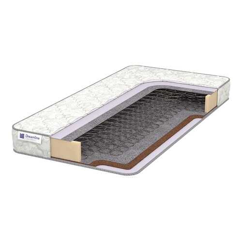 Матрас ортопедический Easy Smart BS-120 120х190 см в Орматек