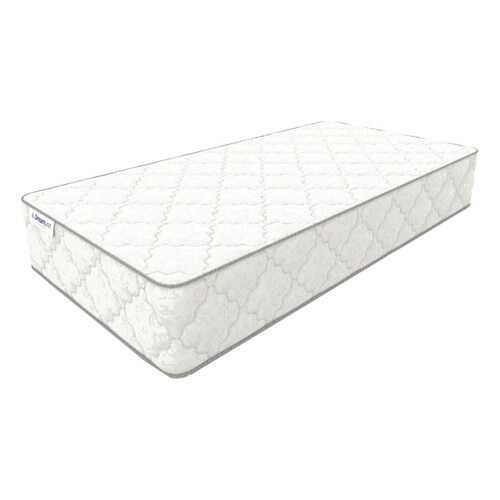 Матрас ортопедический Eco Strong BS-120 140х200 см в Орматек