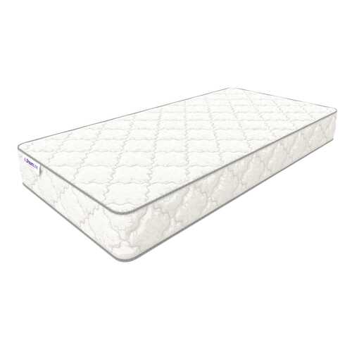 Анатомический матрас DreamLine Balance Holl Hard 42428 160х190 см в Орматек