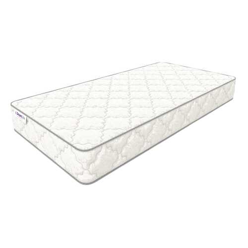Анатомический матрас DreamLine Balance Medium 9274 90х200 см в Орматек