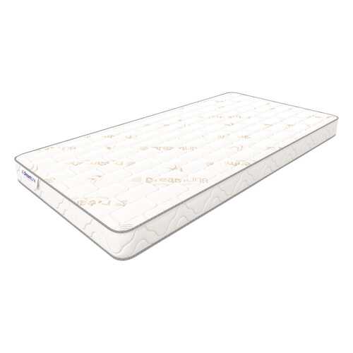 Анатомический матрас Dreamline Classic 40 37484 80х190 см в Орматек