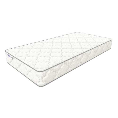 Анатомический матрас DreamLine Dream 1 35676 180х195 см в Орматек