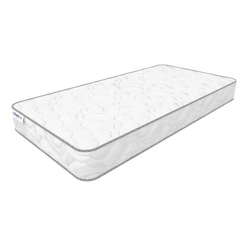 Анатомический матрас DreamLine Dream 1 68527 160х195 см в Орматек
