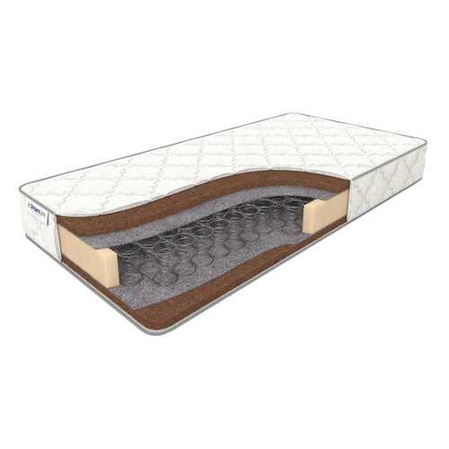 Анатомический матрас Dreamline Dream 3 BS-120 64414 140х190 см в Орматек
