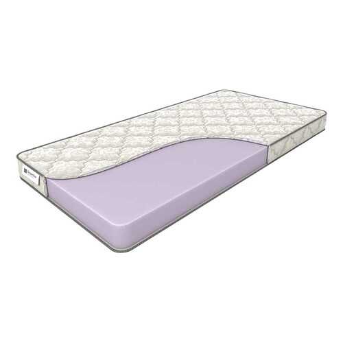 Анатомический матрас DreamLine DreamRoll 24947 160х190 см в Орматек