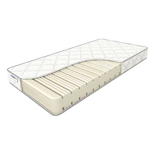 Анатомический матрас DreamLine DreamRoll Contour 22259 140х195 см в Орматек