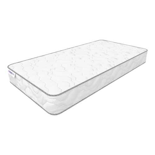 Анатомический матрас Dreamline Massage Coal Memory Komfort DS 90342 160х195 см в Орматек
