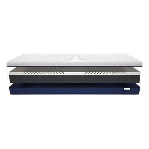 Матрас Blue Sleep Gravity 120х200 в Орматек