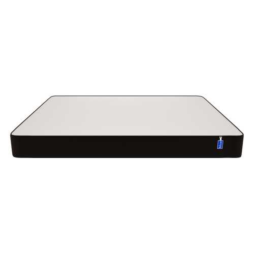 Матрас Blue Sleep Сoncept 80х200 в Орматек