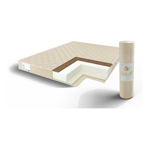 Матрас Comfort Line Cocos-Latex Roll Classic Slim 70x190 см в Орматек