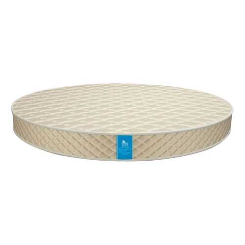 Матрас Comfort Line Cocos-Latex Roll Classic Slim Диаметр 220 см в Орматек