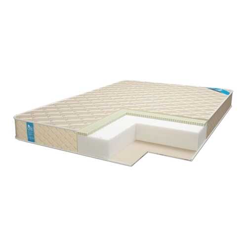 Матрас Comfort Line Latex2 Roll Classic 110x180 см в Орматек