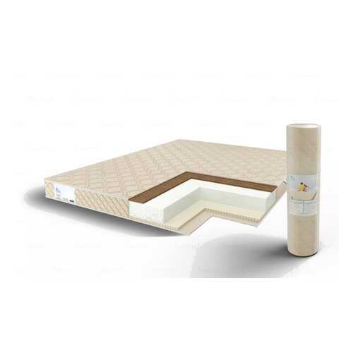 Матрас Comfort Line Latex2 Roll Classic 80x195 см в Орматек