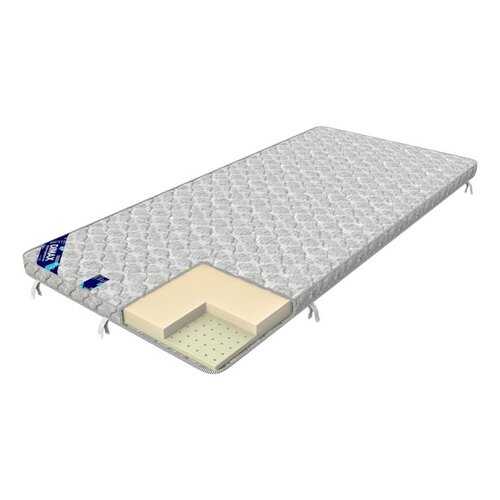Матрас Димакс МЛ Мемори-6 140х200 в Орматек