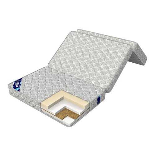 Матрас Димакс СМ Мемори-11 180х190 в Орматек