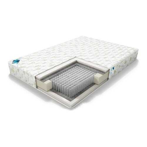 Матрас dimax Мега Базис плюс 90х190 в Орматек