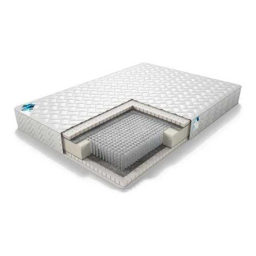 Матрас dimax Микро Софт 110х190 в Орматек