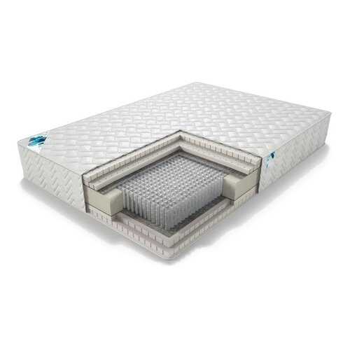 Матрас dimax Микро Софт люкс 140х190 в Орматек